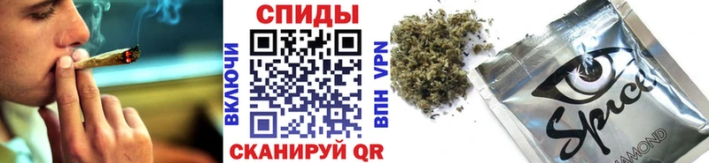 Купить где  Сердобск  Бутират 1.4BDO 