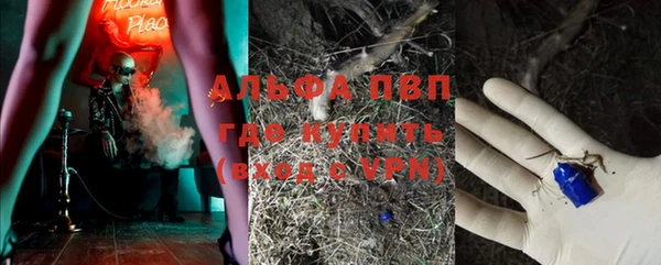 дмт Баксан